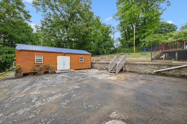 407 Sugar Tree Dr, Clarksville, TN 37043 - photo 38