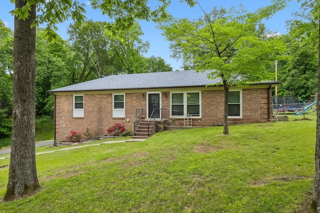 407 Sugar Tree Dr, Clarksville, TN 37043 - photo 3