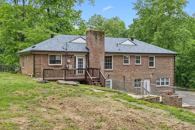 407 Sugar Tree Dr, Clarksville, TN 37043 - photo 35