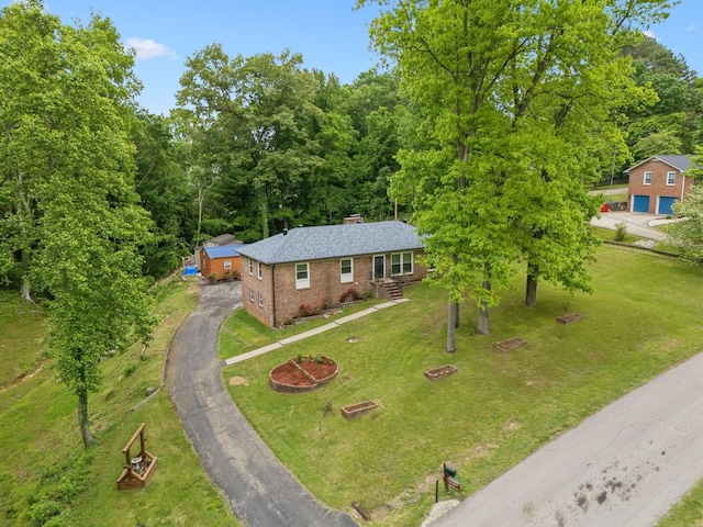 407 Sugar Tree Dr, Clarksville, TN 37043 - photo 44