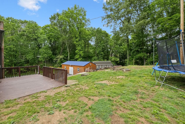 407 Sugar Tree Dr, Clarksville, TN 37043 - photo 33