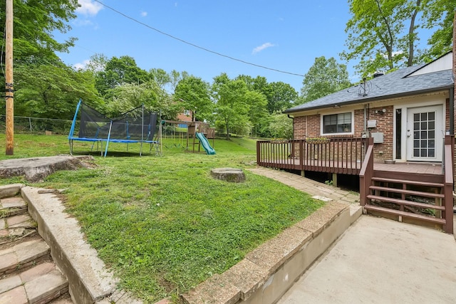 407 Sugar Tree Dr, Clarksville, TN 37043 - photo 34