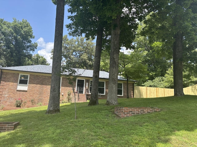 407 Sugar Tree Dr, Clarksville, TN 37043 - photo 4