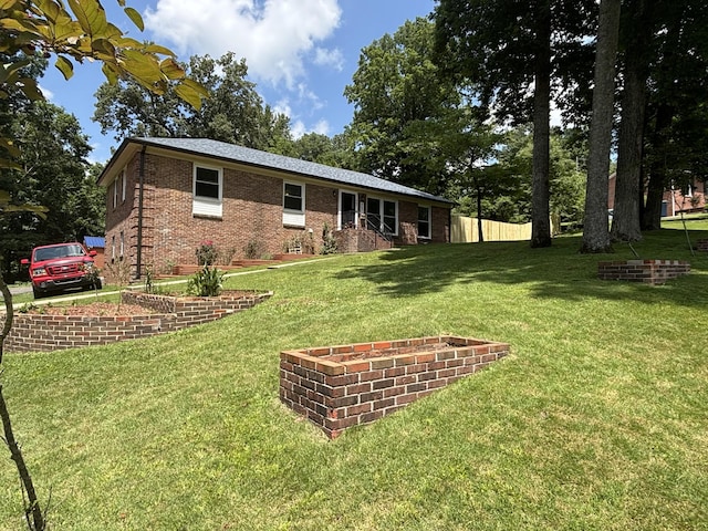 407 Sugar Tree Dr, Clarksville, TN 37043 - photo 1