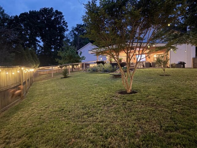 612 Hannah Ridge Ct, Antioch, TN 37013 - photo 50