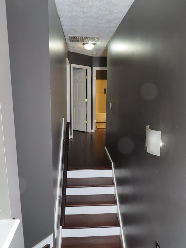 612 Hannah Ridge Ct, Antioch, TN 37013 - photo 17