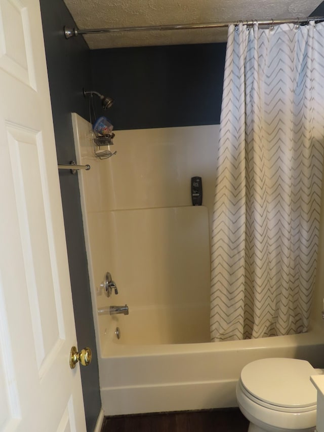 612 Hannah Ridge Ct, Antioch, TN 37013 - photo 25
