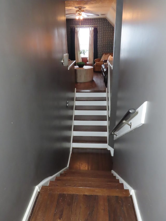 612 Hannah Ridge Ct, Antioch, TN 37013 - photo 29