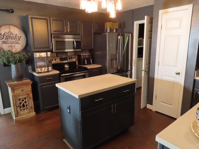 612 Hannah Ridge Ct, Antioch, TN 37013 - photo 13