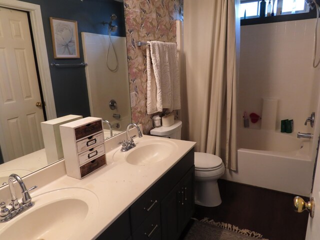 612 Hannah Ridge Ct, Antioch, TN 37013 - photo 21