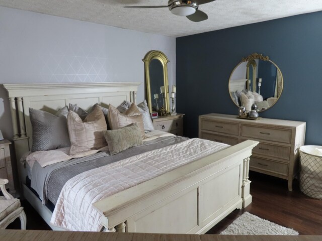 612 Hannah Ridge Ct, Antioch, TN 37013 - photo 18