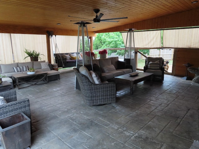 612 Hannah Ridge Ct, Antioch, TN 37013 - photo 1