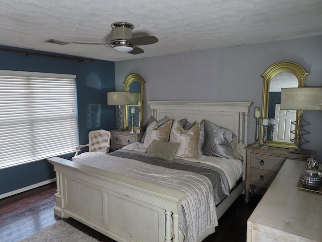 612 Hannah Ridge Ct, Antioch, TN 37013 - photo 19