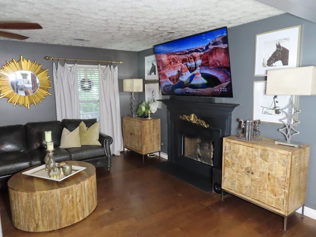 612 Hannah Ridge Ct, Antioch, TN 37013 - photo 7