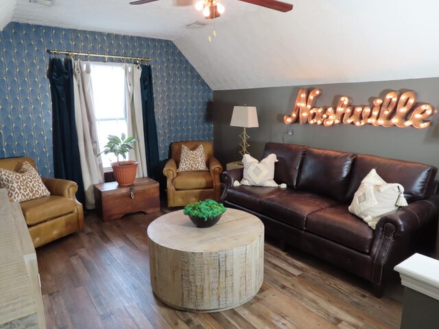 612 Hannah Ridge Ct, Antioch, TN 37013 - photo 31