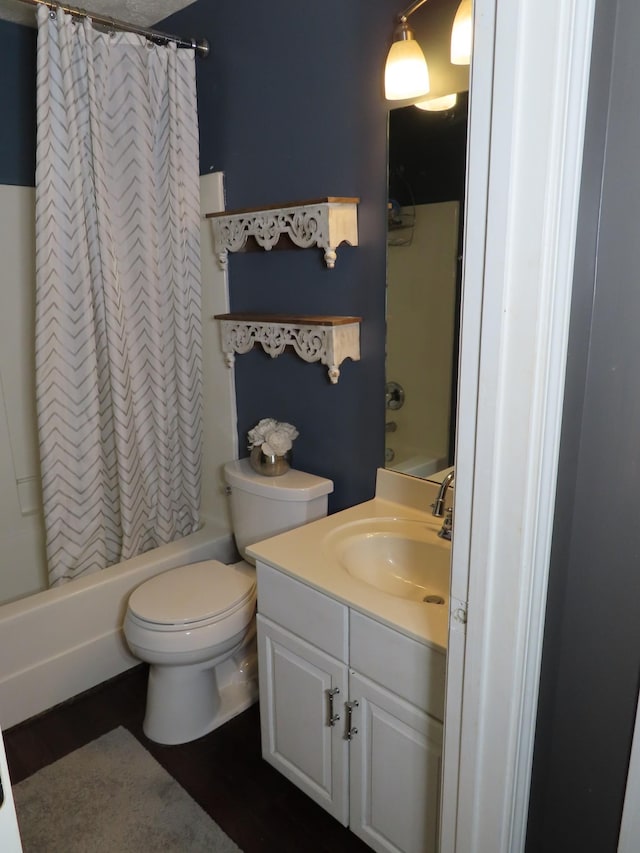 612 Hannah Ridge Ct, Antioch, TN 37013 - photo 24