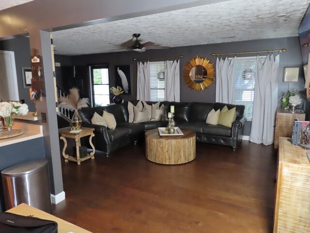 612 Hannah Ridge Ct, Antioch, TN 37013 - photo 6