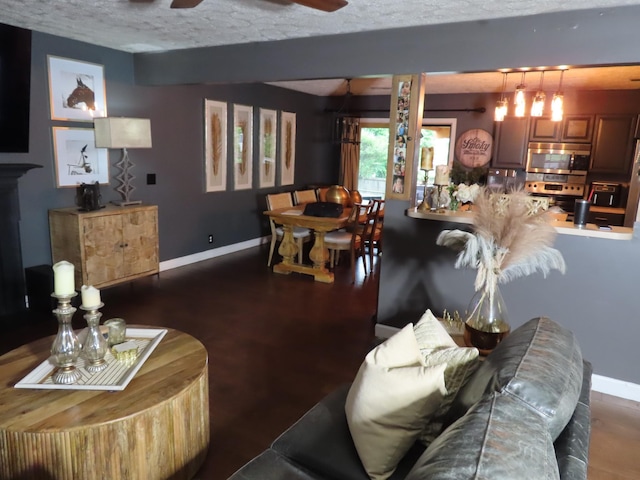 612 Hannah Ridge Ct, Antioch, TN 37013 - photo 5