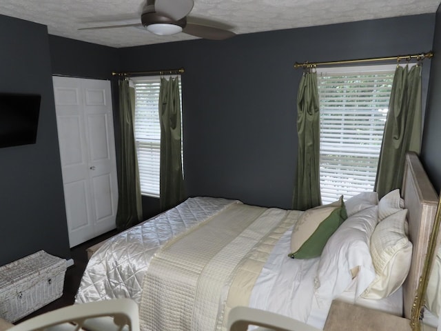 612 Hannah Ridge Ct, Antioch, TN 37013 - photo 23