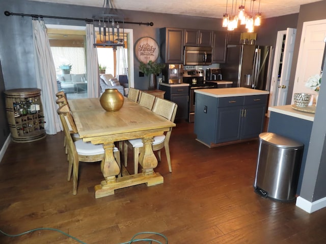 612 Hannah Ridge Ct, Antioch, TN 37013 - photo 9