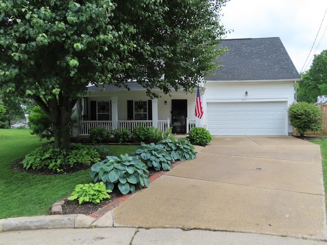612 Hannah Ridge Ct, Antioch, TN 37013 - photo 3