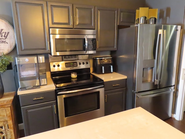 612 Hannah Ridge Ct, Antioch, TN 37013 - photo 12