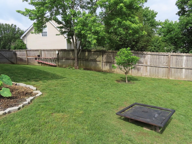 612 Hannah Ridge Ct, Antioch, TN 37013 - photo 40