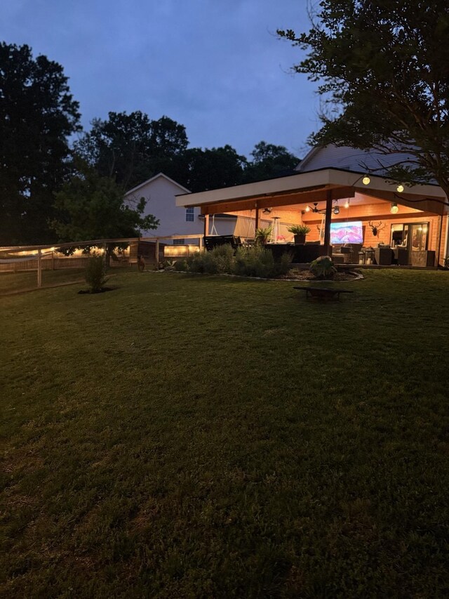 612 Hannah Ridge Ct, Antioch, TN 37013 - photo 53