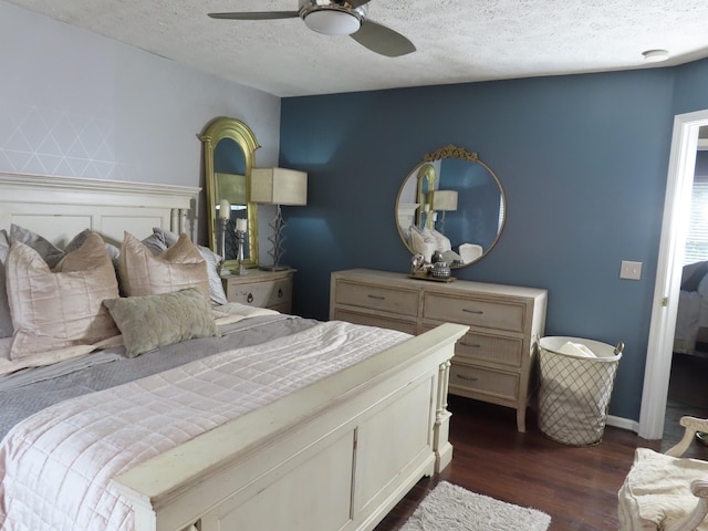 612 Hannah Ridge Ct, Antioch, TN 37013 - photo 20
