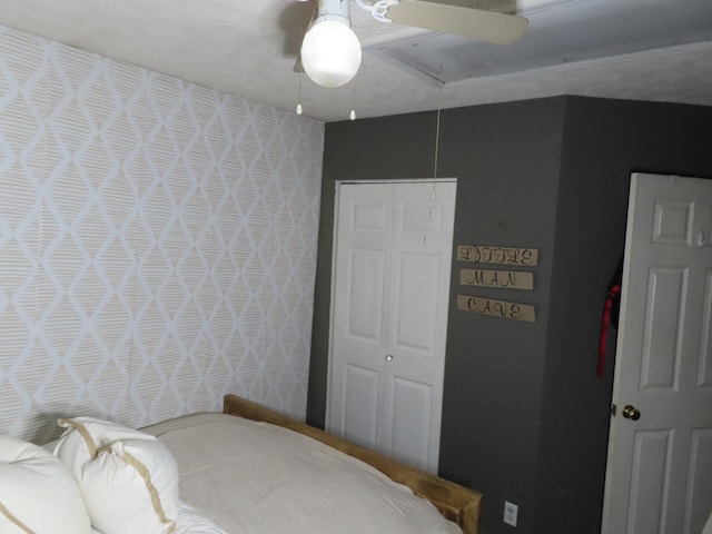 612 Hannah Ridge Ct, Antioch, TN 37013 - photo 28