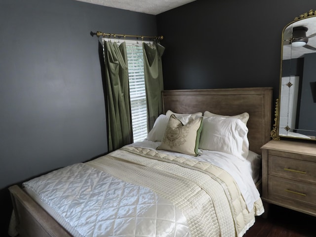 612 Hannah Ridge Ct, Antioch, TN 37013 - photo 22