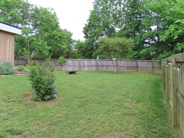 612 Hannah Ridge Ct, Antioch, TN 37013 - photo 44