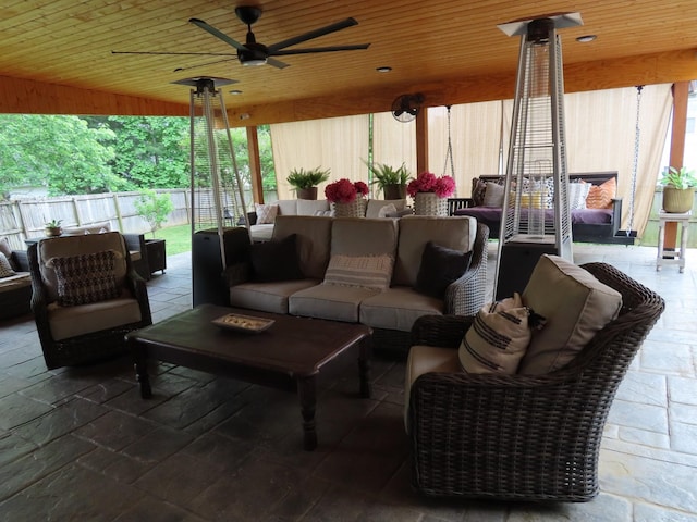 612 Hannah Ridge Ct, Antioch, TN 37013 - photo 35