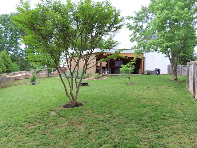 612 Hannah Ridge Ct, Antioch, TN 37013 - photo 45