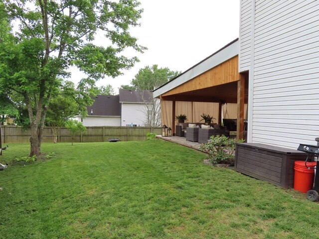 612 Hannah Ridge Ct, Antioch, TN 37013 - photo 37
