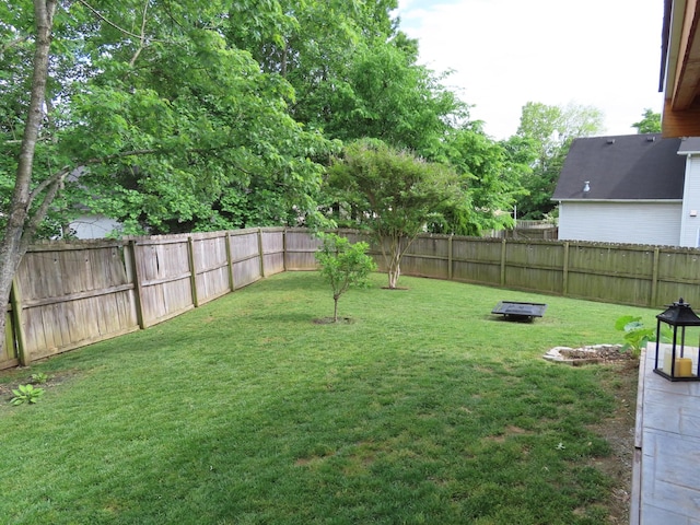 612 Hannah Ridge Ct, Antioch, TN 37013 - photo 43