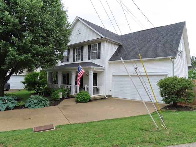 612 Hannah Ridge Ct, Antioch, TN 37013 - photo 2