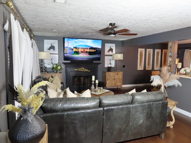 612 Hannah Ridge Ct, Antioch, TN 37013 - photo 4
