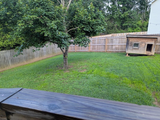 612 Hannah Ridge Ct, Antioch, TN 37013 - photo 41