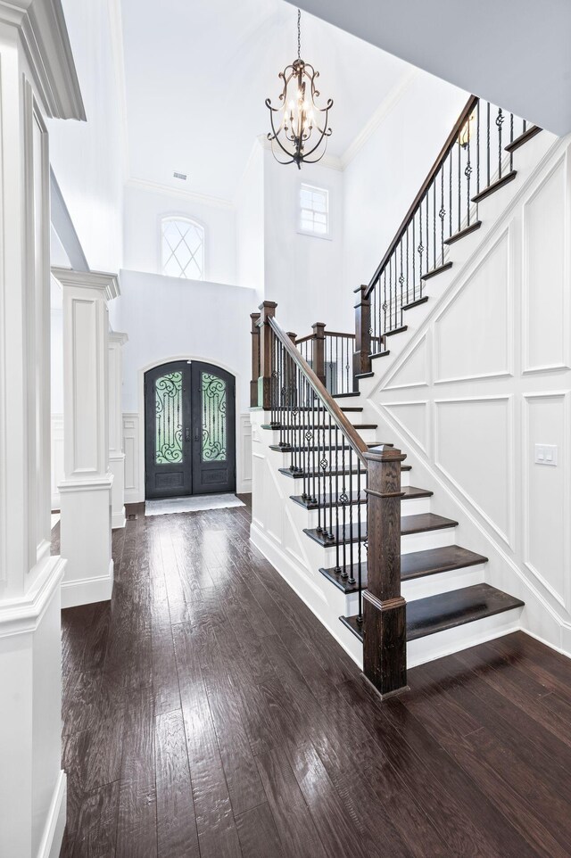 9485 Highland Bend Ct, Brentwood, TN 37027 - photo 9
