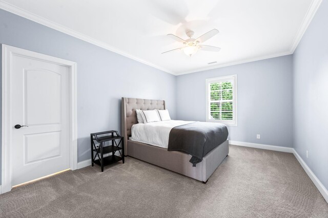 9485 Highland Bend Ct, Brentwood, TN 37027 - photo 57