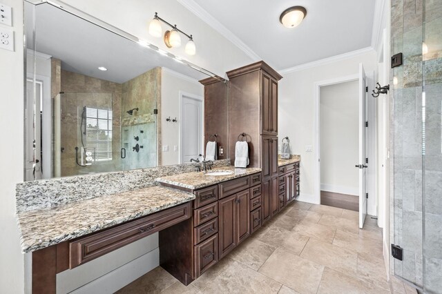 9485 Highland Bend Ct, Brentwood, TN 37027 - photo 39