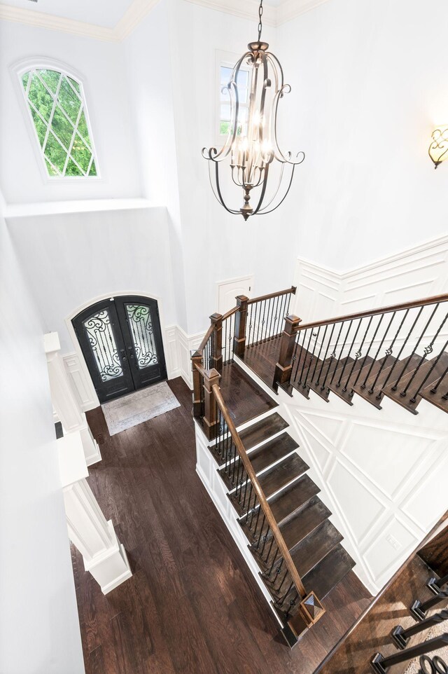 9485 Highland Bend Ct, Brentwood, TN 37027 - photo 47