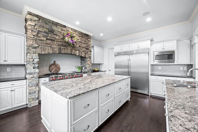 9485 Highland Bend Ct, Brentwood, TN 37027 - photo 27