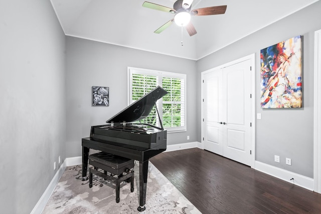 9485 Highland Bend Ct, Brentwood, TN 37027 - photo 45