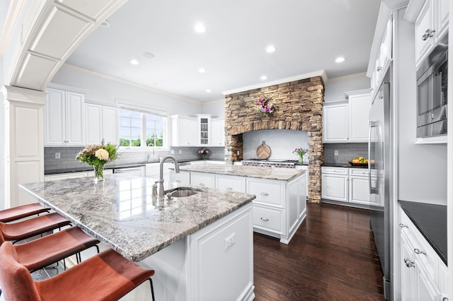 9485 Highland Bend Ct, Brentwood, TN 37027 - photo 25