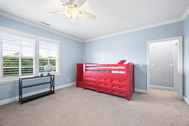9485 Highland Bend Ct, Brentwood, TN 37027 - photo 62