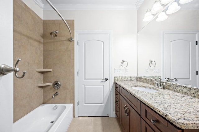 9485 Highland Bend Ct, Brentwood, TN 37027 - photo 59