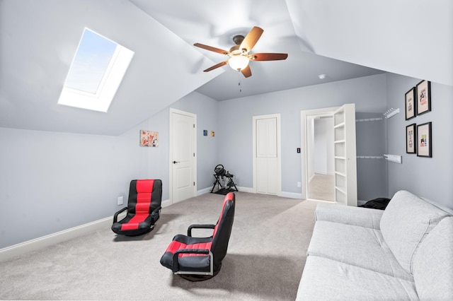 9485 Highland Bend Ct, Brentwood, TN 37027 - photo 51
