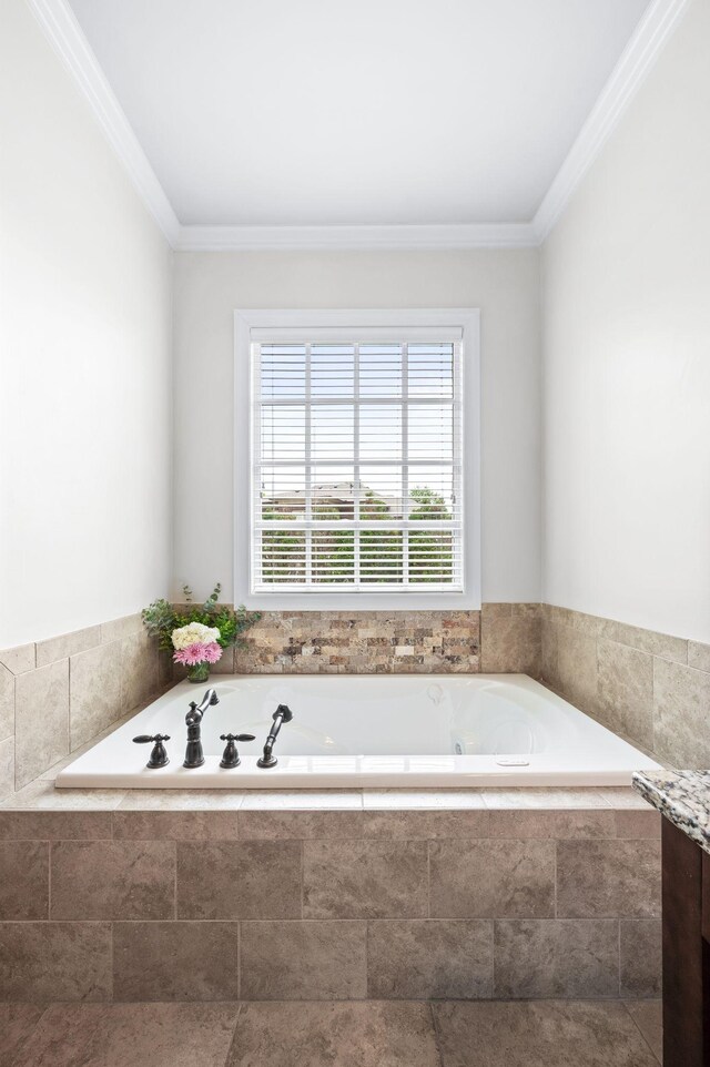 9485 Highland Bend Ct, Brentwood, TN 37027 - photo 40